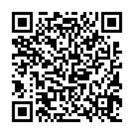 QR code for OQE604