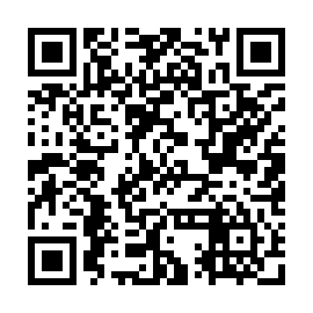 QR code for OQE945