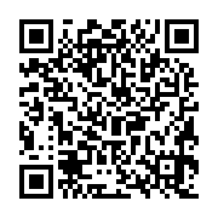 QR code for OQE975
