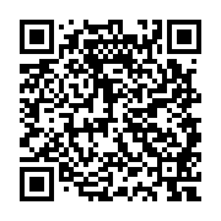 QR code for OQF188