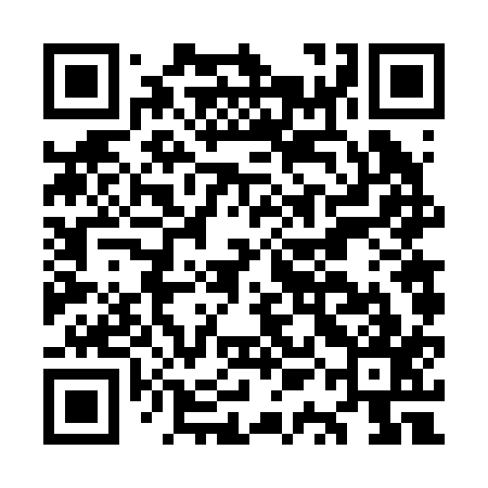 QR code for OQF217