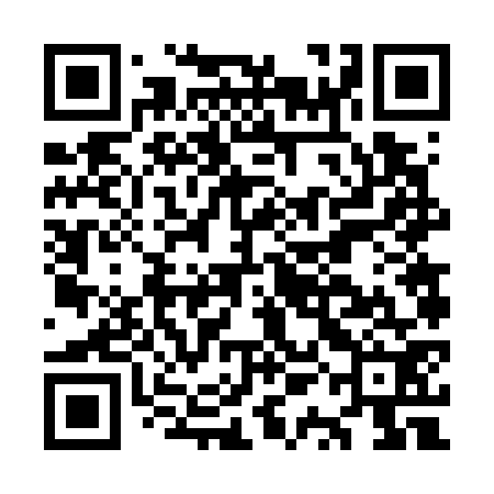 QR code for OQF772