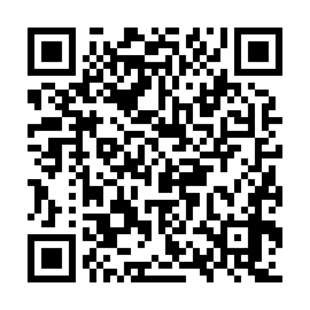 QR code for OQF878