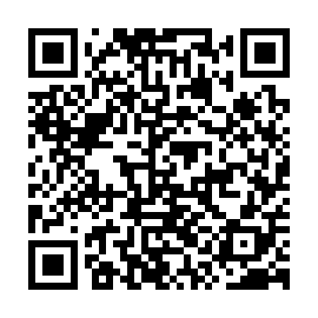 QR code for OQG308