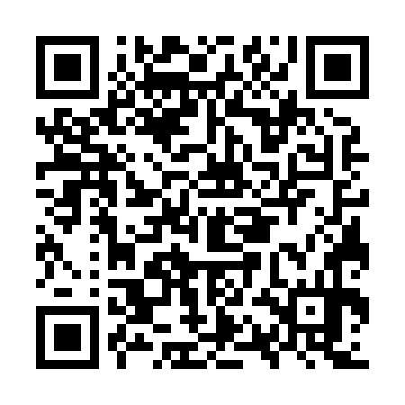 QR code for OQG874