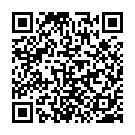 QR code for OQG911