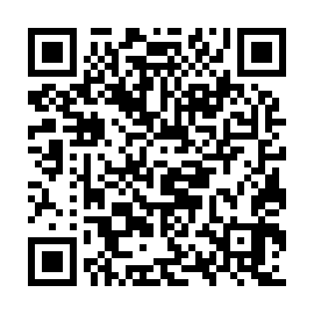QR code for OQG943