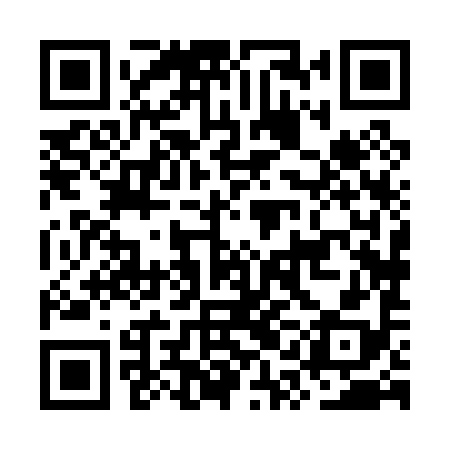 QR code for OQH098