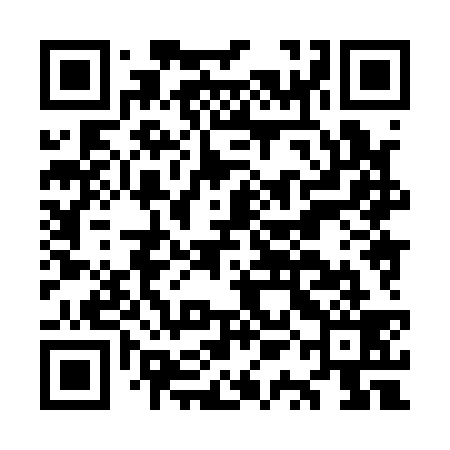 QR code for OQH139