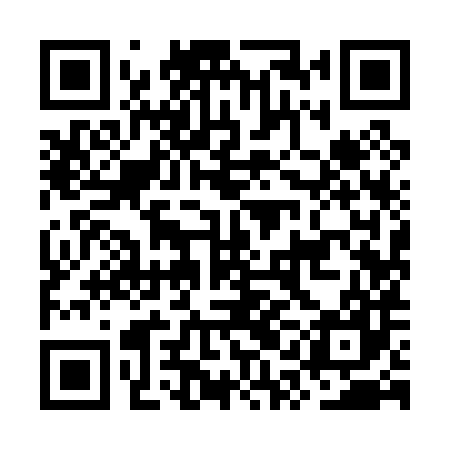 QR code for OQI087
