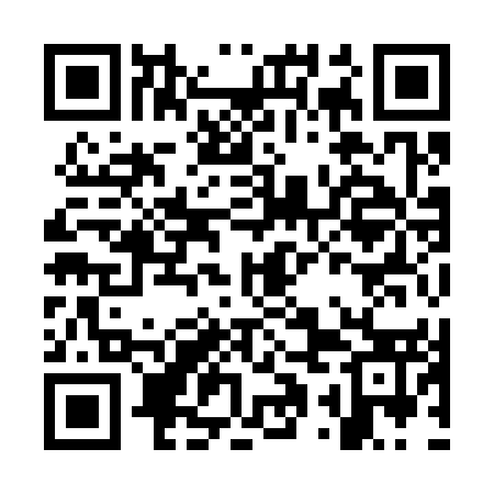 QR code for OQI353