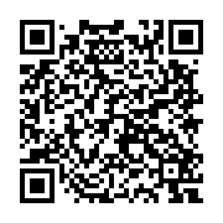 QR code for OQI506