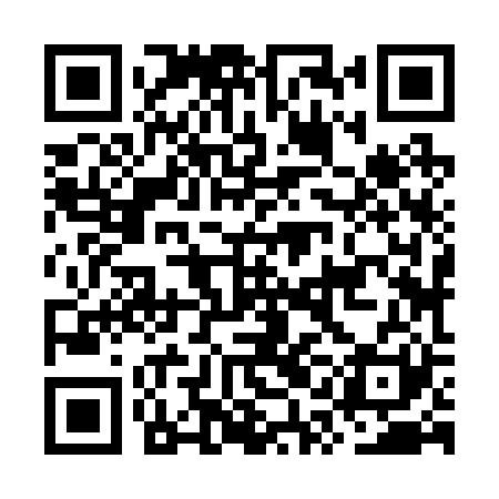 QR code for OQJ221