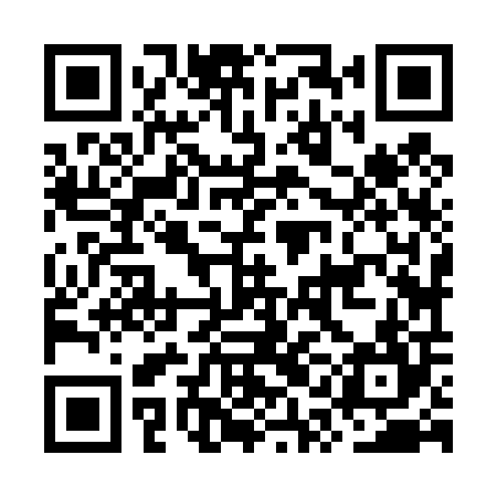 QR code for OQJ404