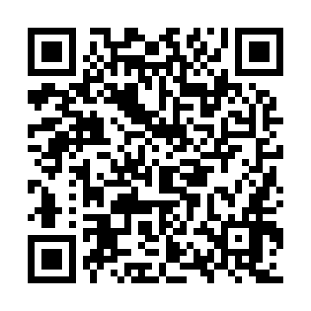 QR code for OQJ956