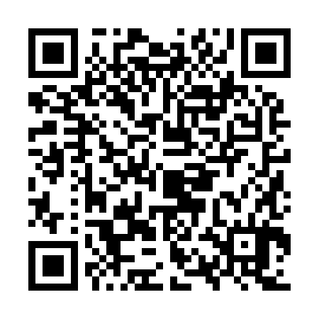 QR code for OQJ984