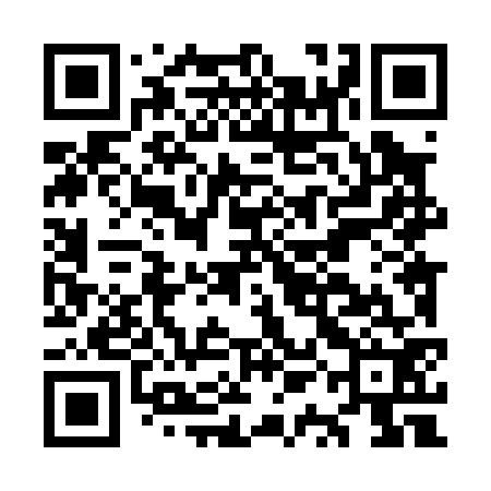 QR code for OQL072