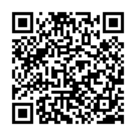 QR code for OQL073