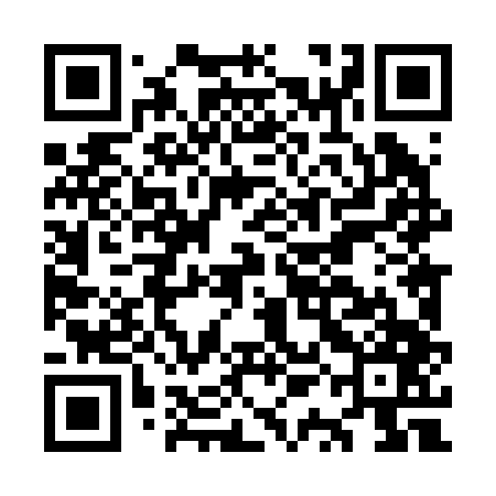 QR code for OQL247