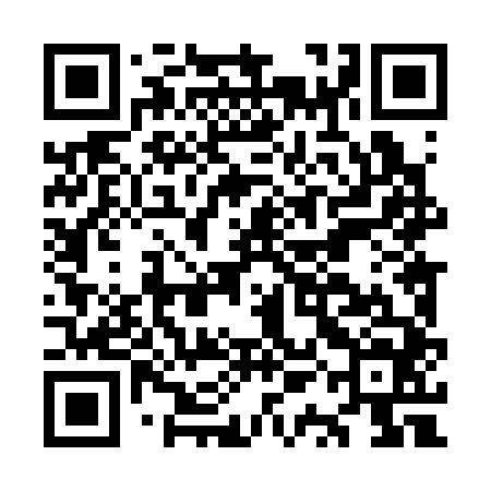QR code for OQL344