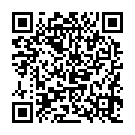 QR code for OQL375