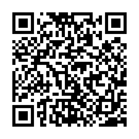 QR code for OQL513