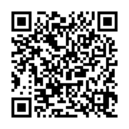 QR code for OQL935