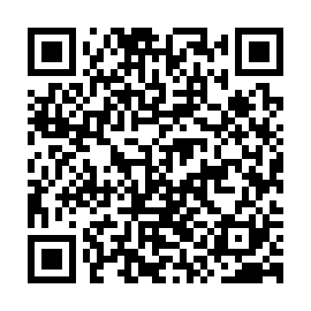QR code for OQM321