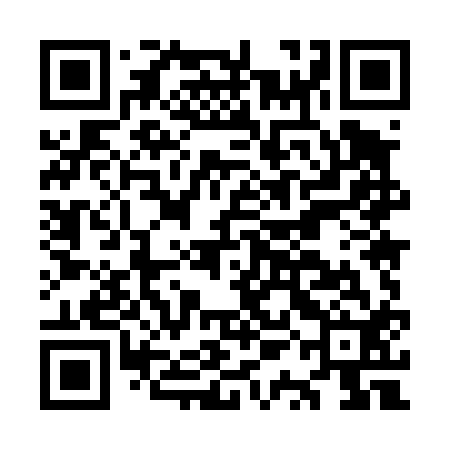 QR code for OQM412