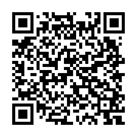 QR code for OQM640