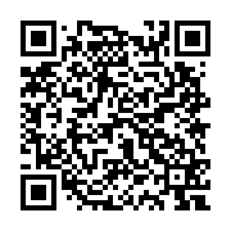 QR code for OQM761