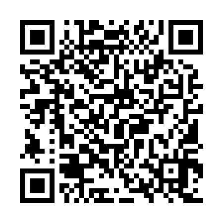 QR code for OQM814