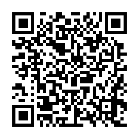 QR code for OQN378