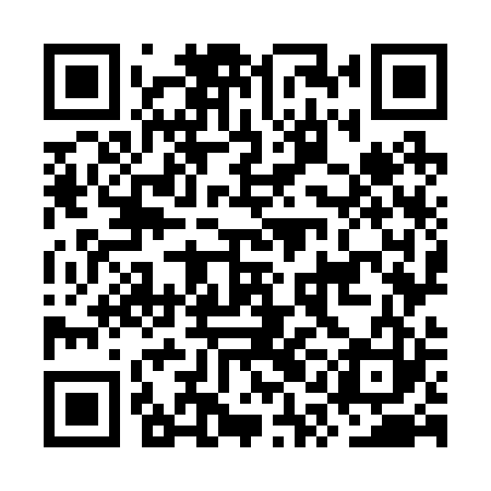 QR code for OQO223