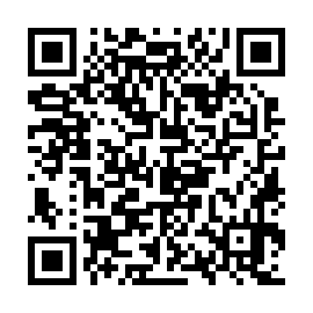 QR code for OQO274