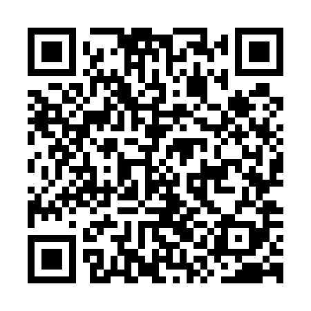 QR code for OQO589