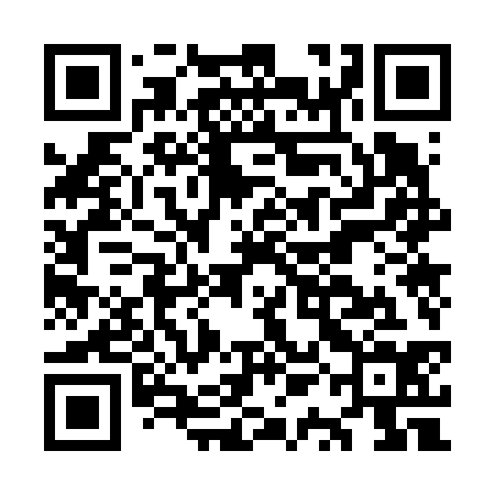 QR code for OQO634