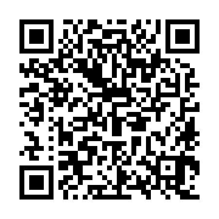 QR code for OQO880