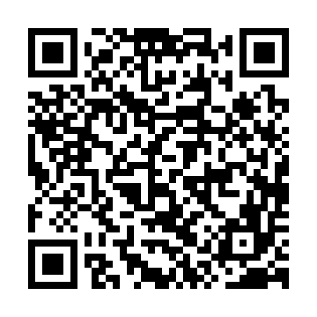 QR code for OQP356