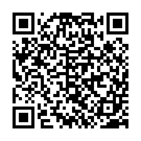 QR code for OQQ103