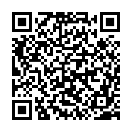 QR code for OQQ876