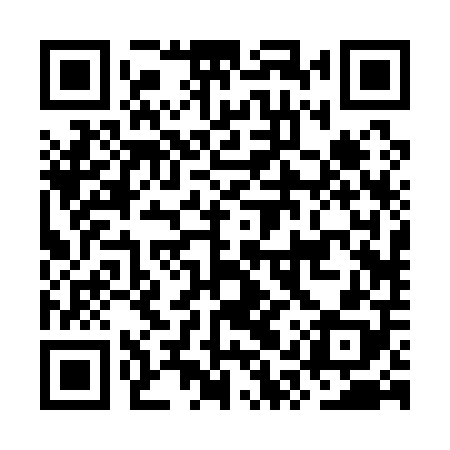 QR code for OQR108