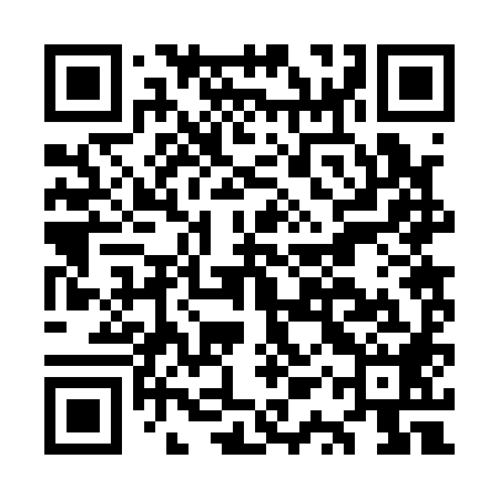 QR code for OQR188