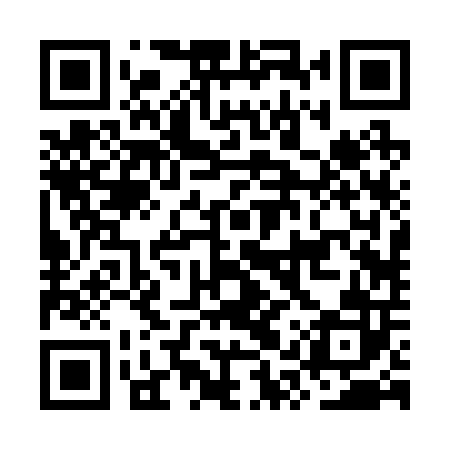 QR code for OQR202