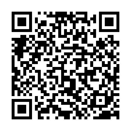 QR code for OQR221