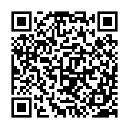 QR code for OQR254