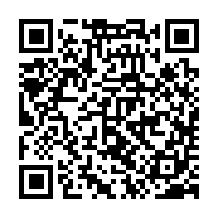 QR code for OQR350