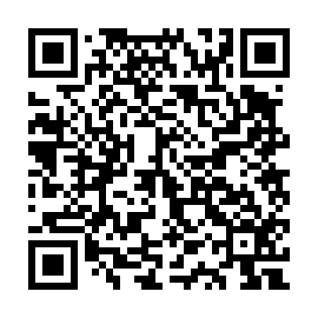 QR code for OQR416