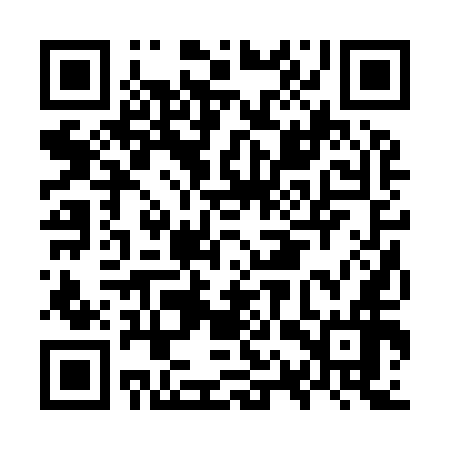 QR code for OQR956