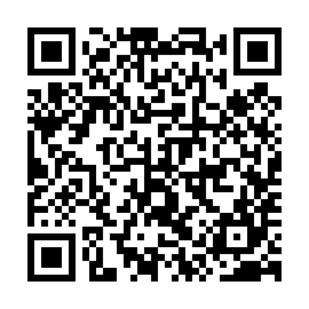 QR code for OQS484